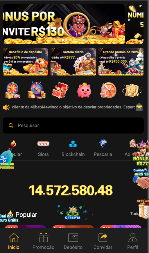 BRAVGBET main page